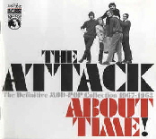 Attack121 Attack121