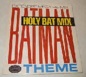 Batman107 Batman107