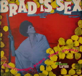 Brad074 Brad074