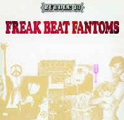 Freak102 Freak102