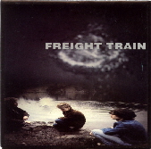 FreightTRain7a