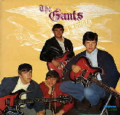 Gants067 Gants067