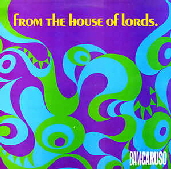 HousepfLOrds065 HousepfLOrds065