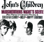 Johns059 Johns059