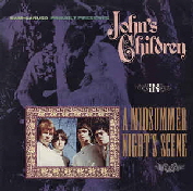 JohnsC095 JohnsC095