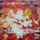 KIRI027LP KIRI027LP