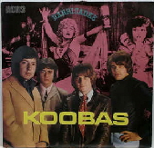 Koobas047 Koobas047