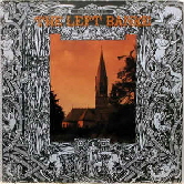 LeftBankSuddLP1 LeftBankSuddLP1