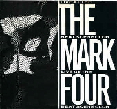 MArk4EP7 MArk4EP7