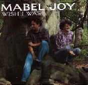 Mabel111 Mabel111
