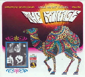 Mirage122 Mirage122