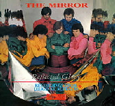 Mirri042 Mirri042