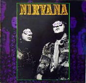 Nirvana061 Nirvana061