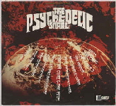 PSyche024 PSyche024