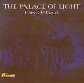 PalOfL053 PalOfL053