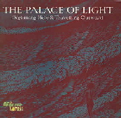 PalOfLightLP058 PalOfLightLP058