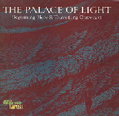 PalOfLightLP058