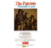 Pats057 Pats057