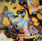 PlasticlandLP1 PlasticlandLP1