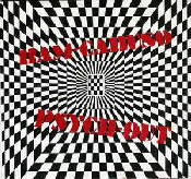 Psyche092 Psyche092