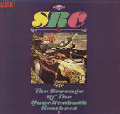 SRC054 SRC054