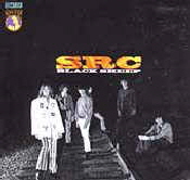 SRC113 SRC113