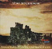 Steppes103