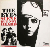 The Eyes038LP