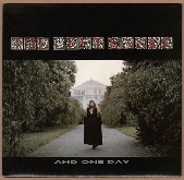 left-banke-and-one-day-uk-7-single-baroque-pop-psych-bam-caruso_2174225 left-banke-and-one-day-uk-7-single-baroque-pop-psych-bam-caruso_2174225